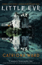 Cover Image: Little Eve