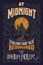 Cover Image: At Midnight