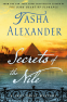 Cover Image: Secrets of the Nile