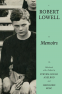 Cover Image: Memoirs