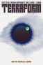 Cover Image: Terraform