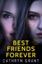 Cover Image: Best Friends Forever