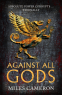 Cover Image: Against All Gods
