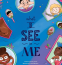 Cover Image: What I See In Me