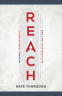 Cover Image: REACH