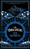Cover Image: The Unbalancing: A Birdverse Novel