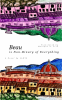 Cover Image: Beau