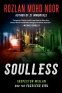 Cover Image: Soulless
