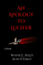 Cover Image: An Apology to Lucifer