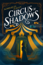 Cover Image: Circus of Shadows