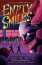 Cover Image: Empty Smiles