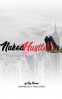 Cover Image: Naked Hustle