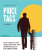 Cover Image: Price Tags