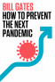Cover Image: How to Prevent the Next Pandemic