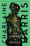 Cover Image: The Serpent in Heaven