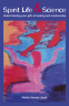 Cover Image: Spirit Life & Science