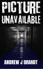 Cover Image: Picture Unavailable