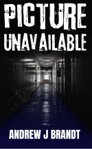 book cover for Picture Unavailable