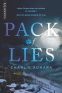 Cover Image: Pack of Lies