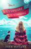 Cover Image: Lily Upshire Is Winning