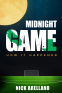 Cover Image: Midnight Game