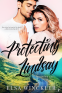 Cover Image: Protecting Lindsay