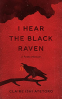 Cover Image: I Hear the Black Raven