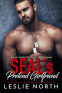 Cover Image: SEAL's Pretend Girlfriend