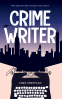 Cover Image: Crime Writer