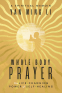 Cover Image: Whole Body Prayer
