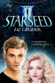 Cover Image: Starseed
