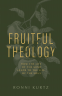 Cover Image: Fruitful Theology