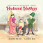 Cover Image: Medieval Mashup