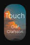 Cover Image: Touch