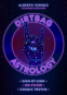 Cover Image: Dirtbag Astrology
