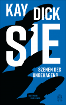 Buchcover für Sie