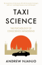 Cover Image: Taxi Science