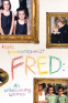 Cover Image: Fred: An Unbecoming Woman