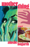 Cover Image: Motherthing