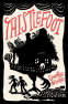 Cover Image: Thistlefoot