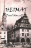 Cover Image: HEIMAT