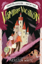 Cover Image: Vampiric Vacation