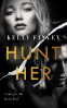 Cover Image: Hunt Her