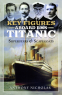 Cover Image: Key Figures Aboard RMS Titanic