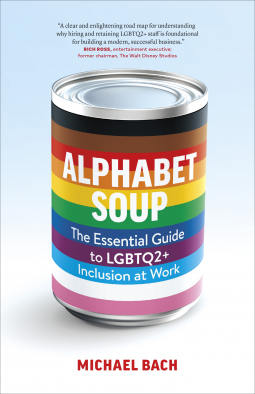 book cover for Alphabet Soup