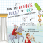 Cover Image: How Did Romans Count to 100? An Introduction to Roman Numerals