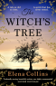 Cover Image: The Witch's Tree