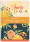 Cover Image: Choose Jesus