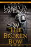Cover Image: The Broken Bow
