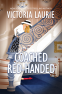 Cover Image: Coached Red-Handed
